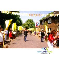 processie (9)
